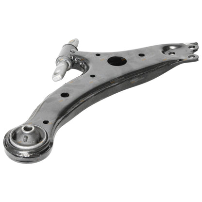Set of 2 Front Lower Control Arms for Toyota Camry (2002–2006)