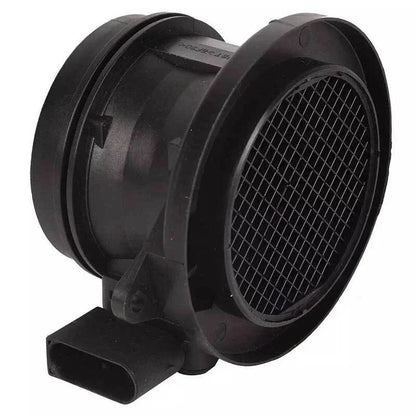 Mass Air Flow Sensor for MERCEDES BENZ CL203 S203 W203 C180 1.8L (2002-2008)