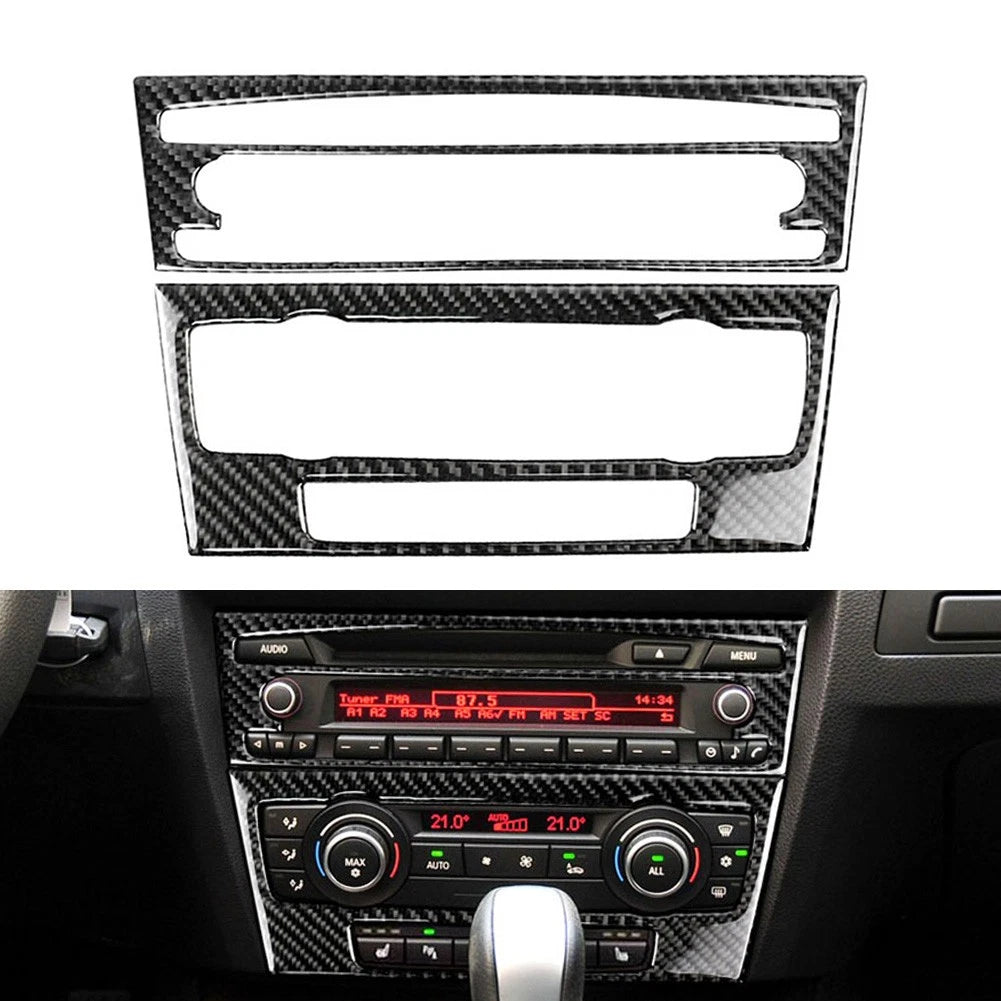 Rear Seat Cushion for BMW R18 (2020–2023)