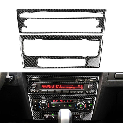 Rear Seat Cushion for BMW R18 (2020–2023)