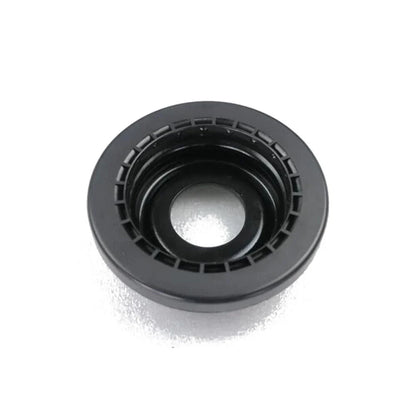 Suspension Roller Bearings for Ford Mondeo Transit Connect