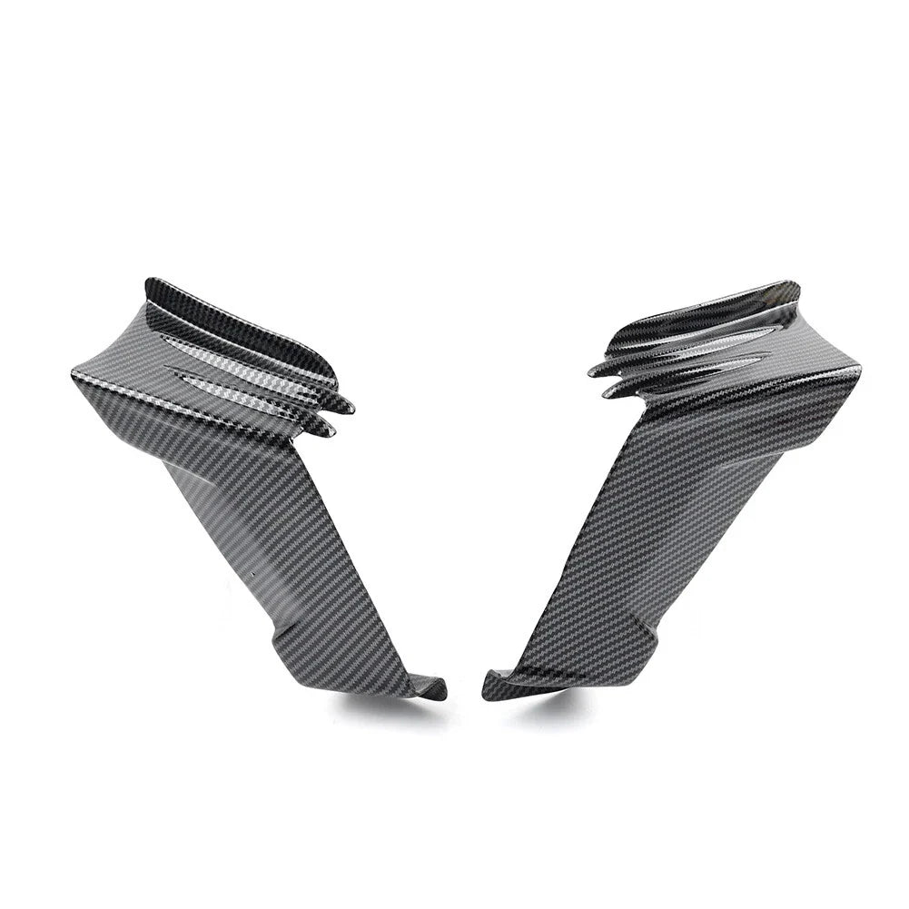 Side Spoiler Winglets for Aprilia RS660 Tuono 660 (2021-2023)
