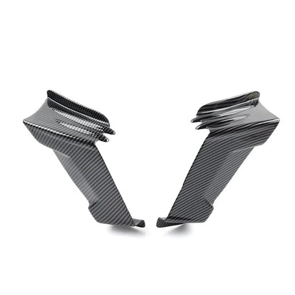 Side Spoiler Winglets for Aprilia RS660 Tuono 660 (2021-2023)
