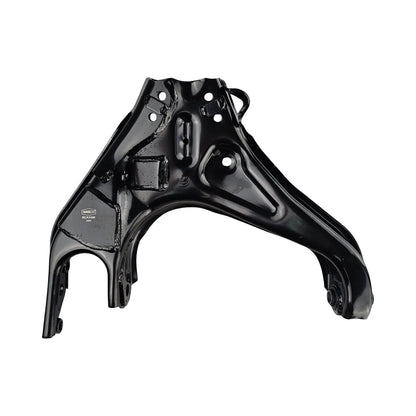 Front Lower Left Control Arm for Ford Ranger PJ PK Mazda BT-50 (2006–2011)
