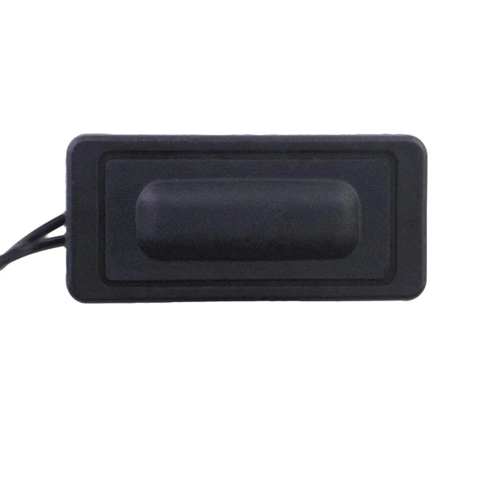 Tailgate Trunk Release Control Switch for Chevrolet Sonic (2012-2019)