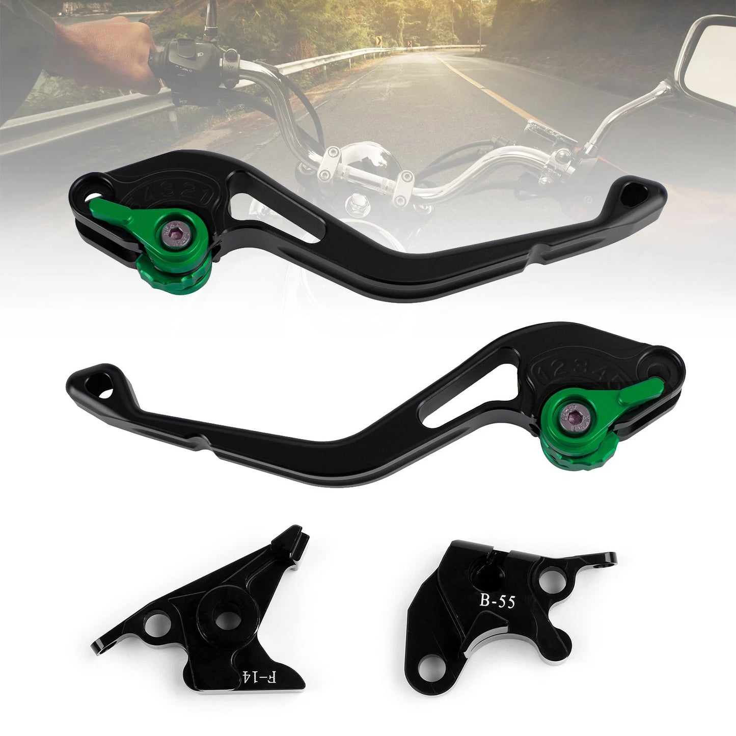 Alternator Housing Gasket for BMW F 650 GS, F 650 CS, F 650 G, G 650 GS (1993–2007)