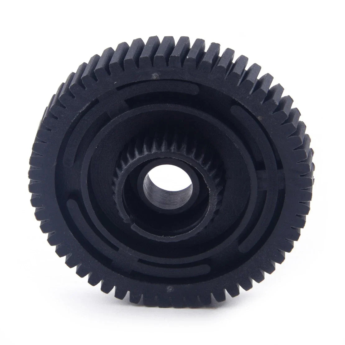 Gear for Actuator Transfer Case Repair for BMW E53 E70 E71 E83 X5 X6 (2000-2013)