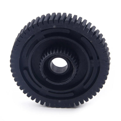 Gear for Actuator Transfer Case Repair for BMW E53 E70 E71 E83 X5 X6 (2000-2013)