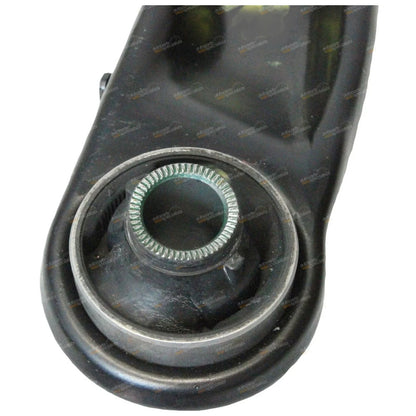 LH FRONT LOWER CONTROL ARM for Toyota Yaris (05–11)