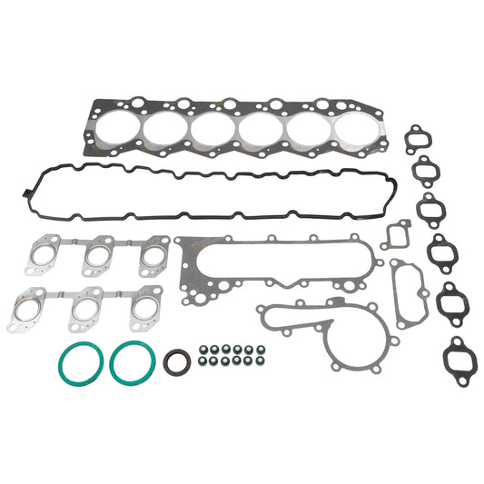 Engine VRS Set + Cylinder Head Gasket for Toyota HDJ80 (1990–1994)