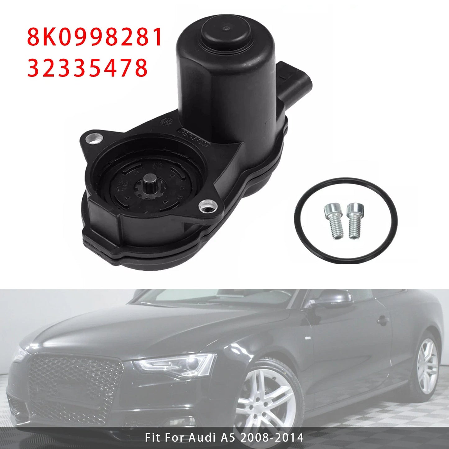 Engine Revolution Sensor 25977-7F400 for Nissan Terrano (1993–2006)