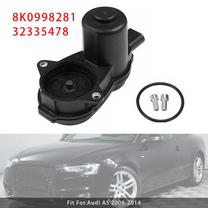 Engine Revolution Sensor 25977-7F400 for Nissan Terrano (1993–2006)