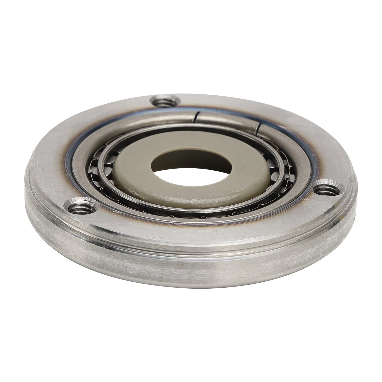 Freewheel Starter for Sym GTS 250, 300, Maxsym 400, Citycom 300, Cruisym 300