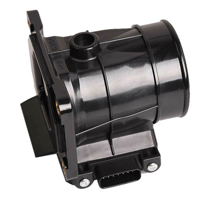 Mass Air Flow Meter Sensor for Mitsubishi Lancer Mirage