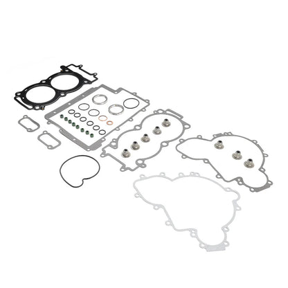 Gasket Seal Kit for Polaris RZR XP 4 900, RZR XP 900 (2011-2014)