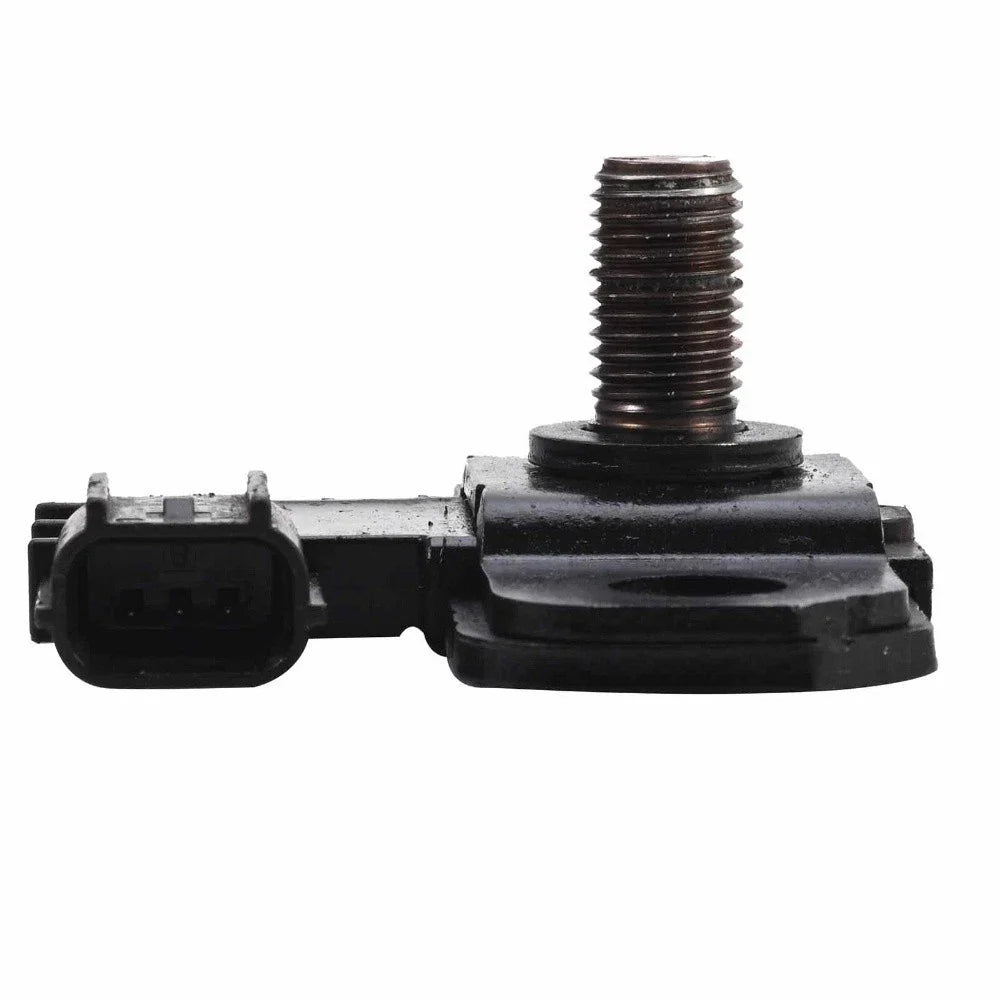 Seating Occupant Sensor for Nissan Altima Rogue Sentra
