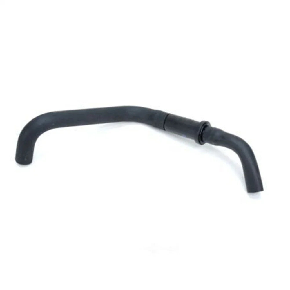Left Side Air Inlet Breather Tube for 2002-2003 Jeep Liberty (2002-2003)