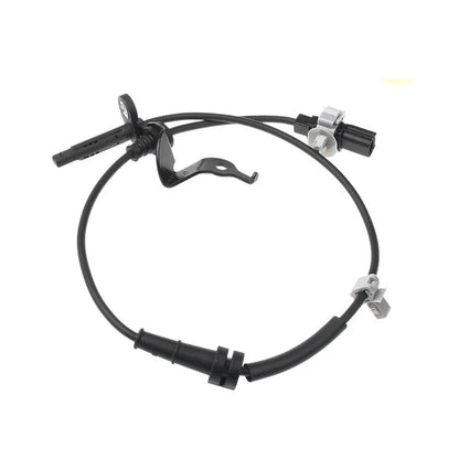 Front Right ABS Wheel Speed Sensor for Honda Accord, Acura TLX (2013-2020)