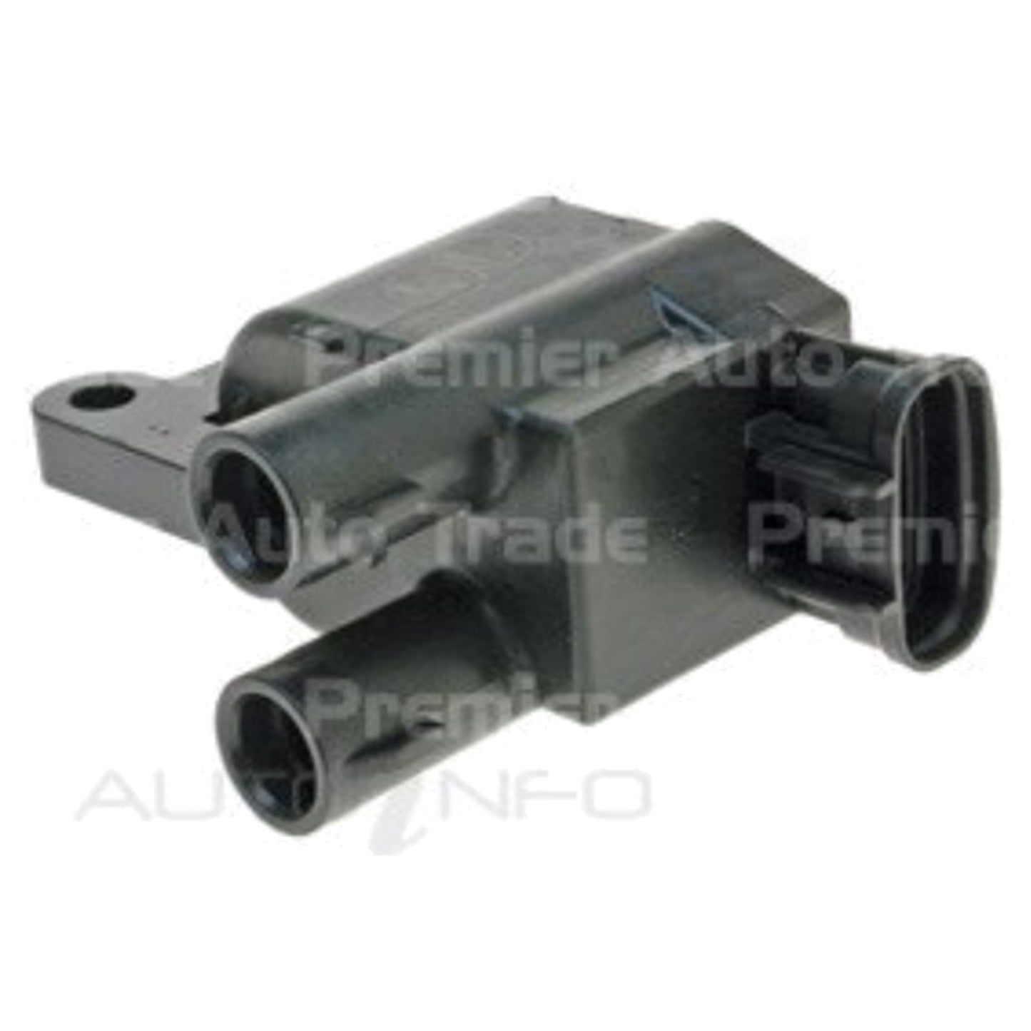 Ignition Coils Pair for Toyota Camry (1997–2002)