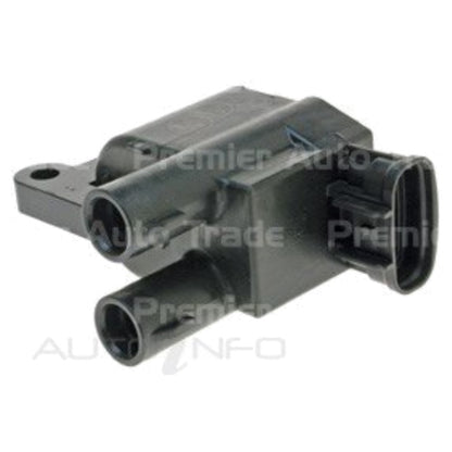 Ignition Coils Pair for Toyota Camry (1997–2002)