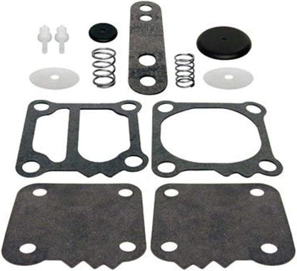 Fuel Pump Repair Kit for Mercury Mariner (30-275 HP)