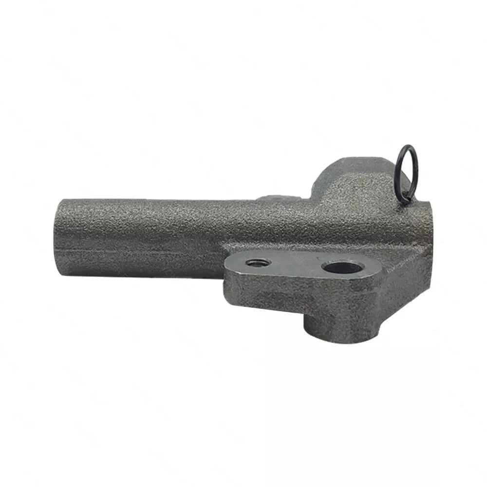 Timing Tensioner for Hyundai Sonata, Santa Fe, Kia Optima, Sportage (2006-2010)