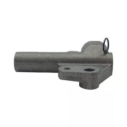 Timing Tensioner for Hyundai Sonata, Santa Fe, Kia Optima, Sportage (2006-2010)