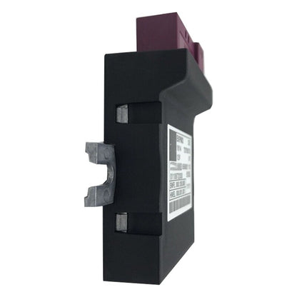 Fuel Pump Control Module for BMW 5/7 Series (2007–2019)