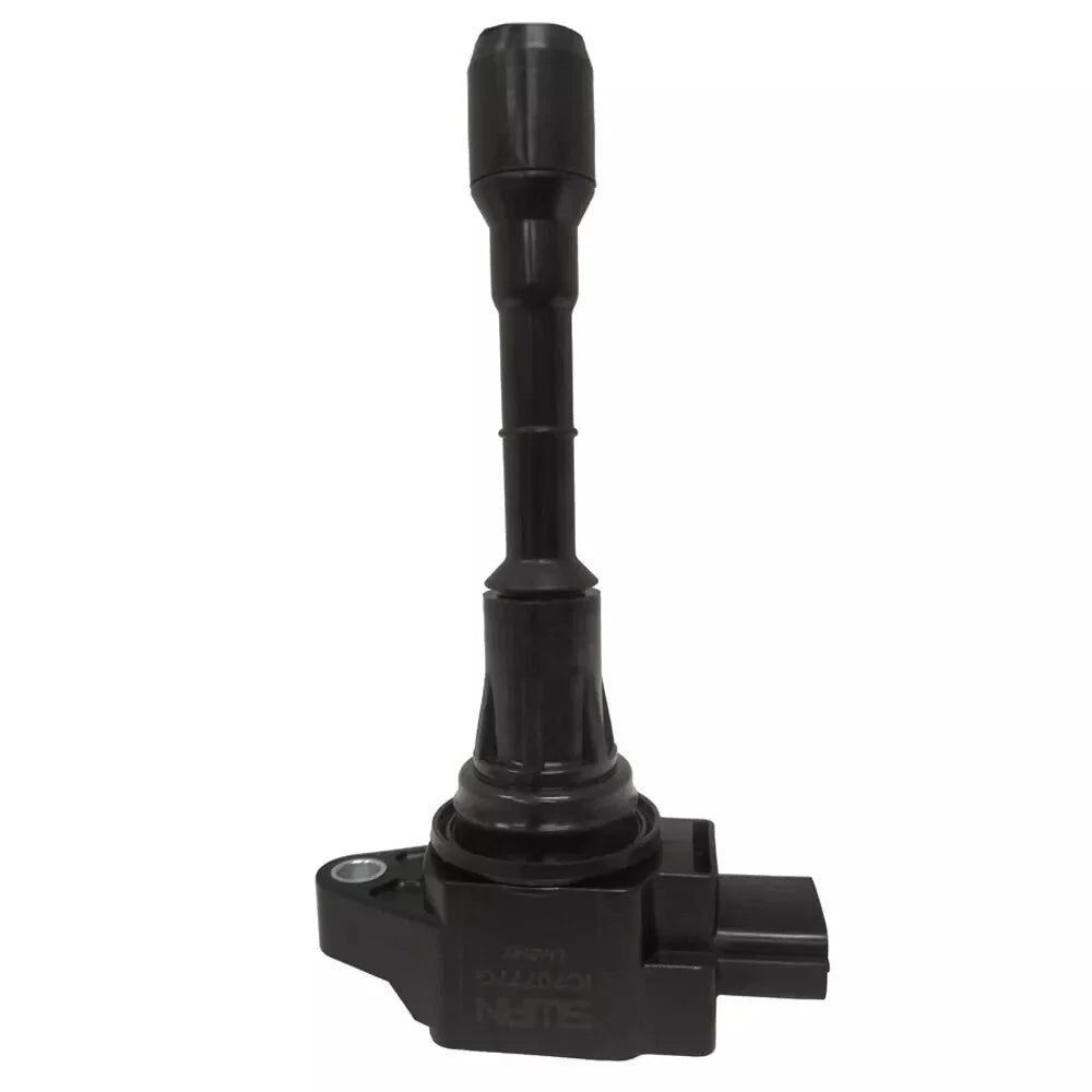 1X Ignition Coil for Nissan Murano Z51 3.5L VQ35DE (2009-2014)