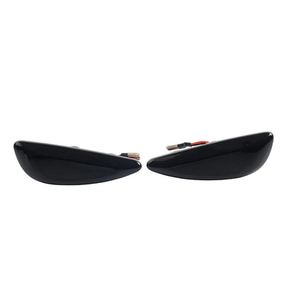 2X 24" 20" Windshield Wiper Blades for KIA Sorento (2011–2014)