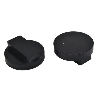 Rubber Jacking Point Adaptor for BMW 3 Series 4 Series 5 Series