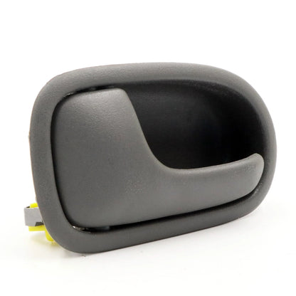 Left Door Handle for Mazda B-Series B2000 B2200 B2600 Familia 323