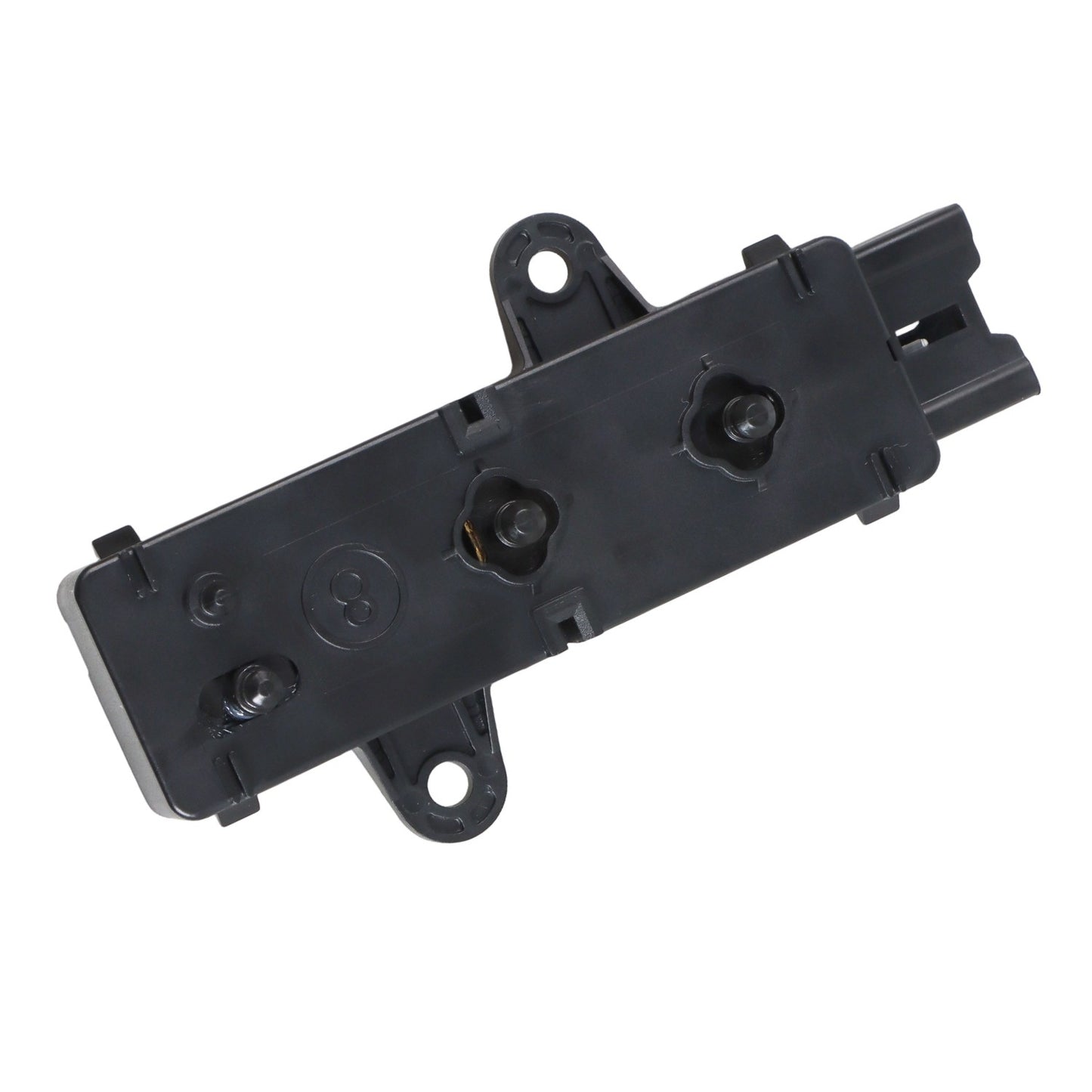 Left Power Seat Switch for Nissan Altima Rogue (2019–2024)