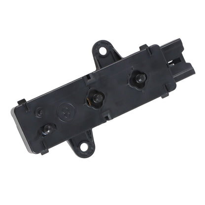 Left Power Seat Switch for Nissan Altima Rogue (2019–2024)