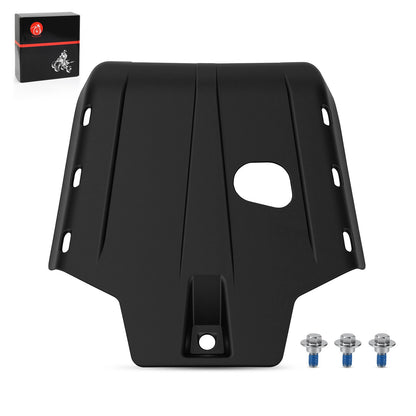 Skid Plate for Kawasaki KLX230 KLX230R KLX230SM (2020–2023)