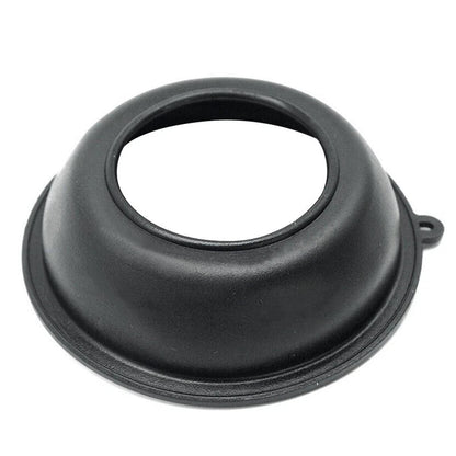 Carburetor Diaphragm for Honda VT750CA VT750C VT750CDD (2004-2007)