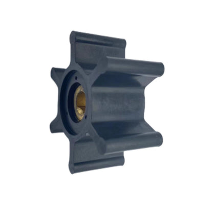 Water Pump for Johnson F4 (2009–2023)