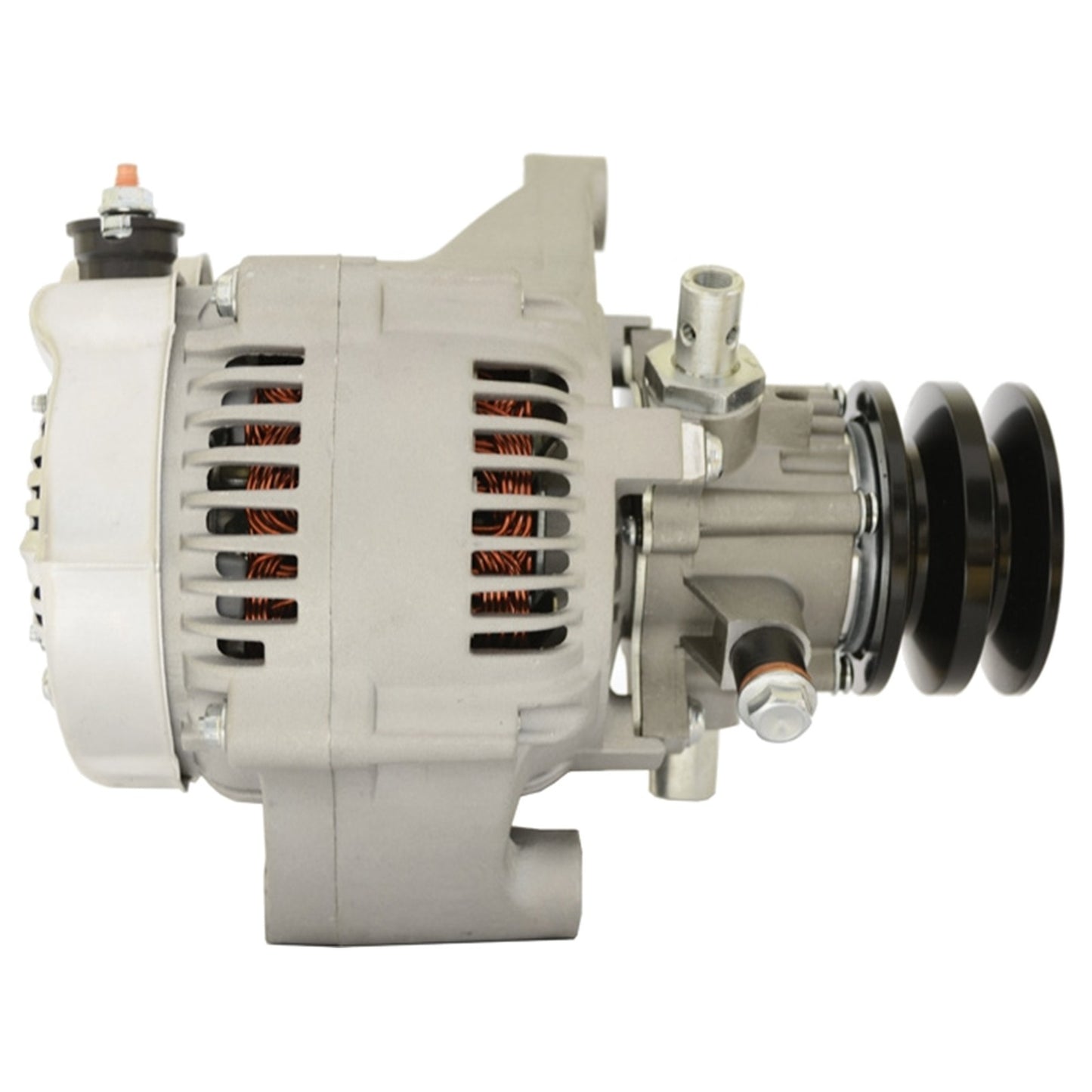 Alternator for Toyota Hilux 4Runner (1984–1997)