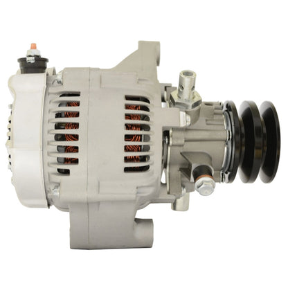 Alternator for Toyota Hilux 4Runner (1984–1997)