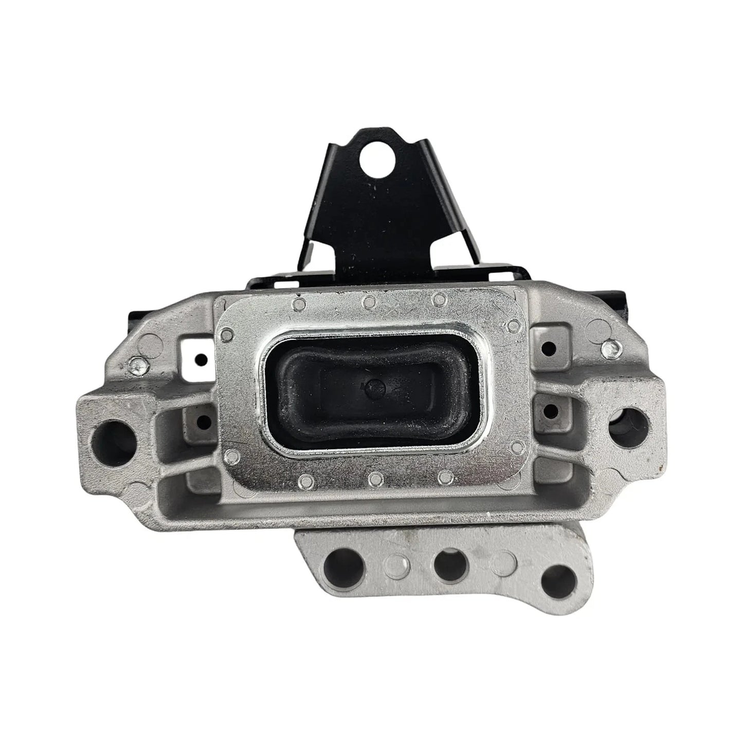 Right Engine Mount for Mitsubishi Outlander (2003–2006)