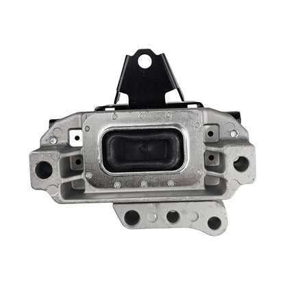 Right Engine Mount for Mitsubishi Outlander (2003–2006)