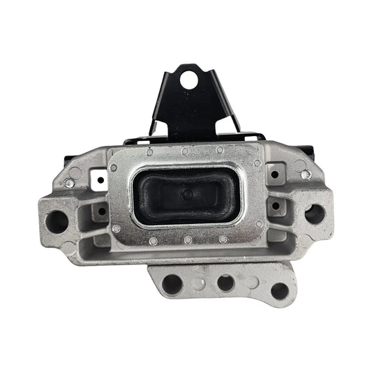 Right Engine Mount for Mitsubishi Outlander (2003–2006)