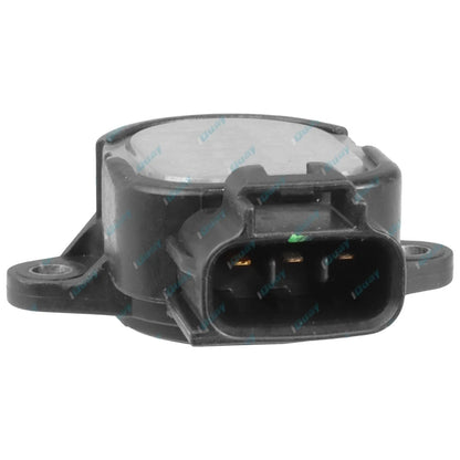 Throttle Position Sensor for Toyota Echo NCP12 NCP13 1.5L 4cyl (1999-2005)