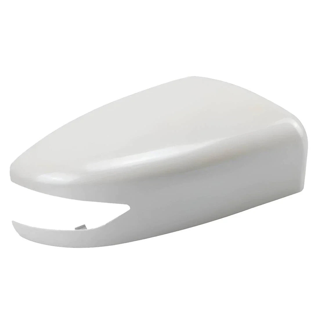 Right Side Mirror Cover Cap for Nissan Altima 2013-2018