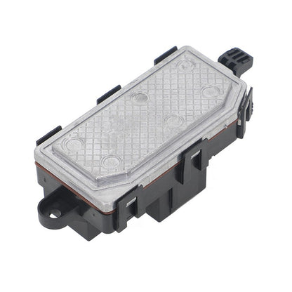 Blower Motor Resistor for Ford Focus (2012–2018)