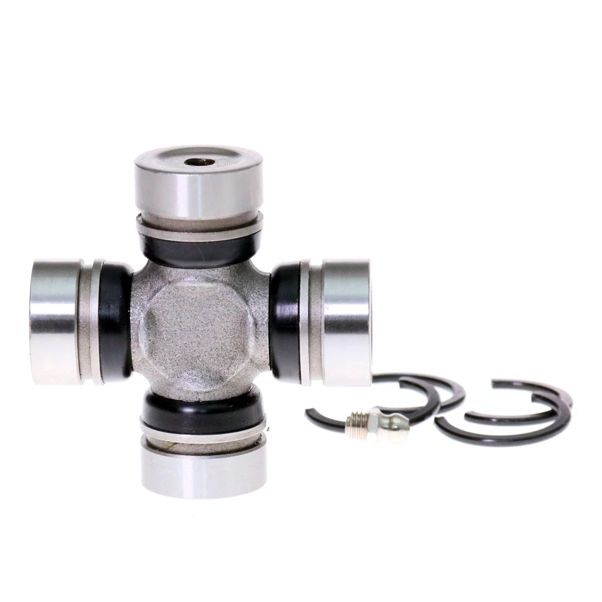 Universal Joint Kit for Datsun 620 Ute Pickup (1972–1979)