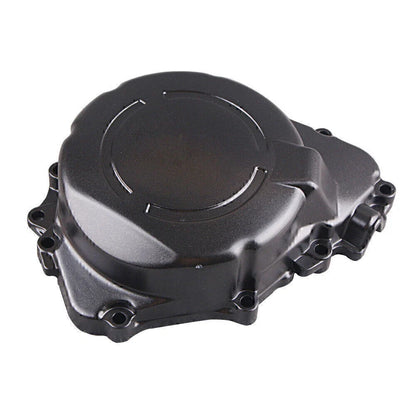 Stator Engine Crank Case Cover for Honda CBR 900RR CBR919 (1996-1999)