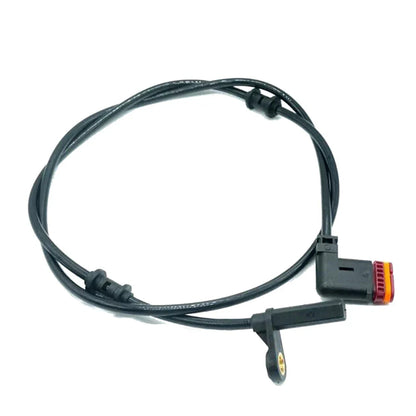 Rear Right ABS Wheel Speed Sensor for Mercedes-Benz S203 W203 A209 (2002–2009)