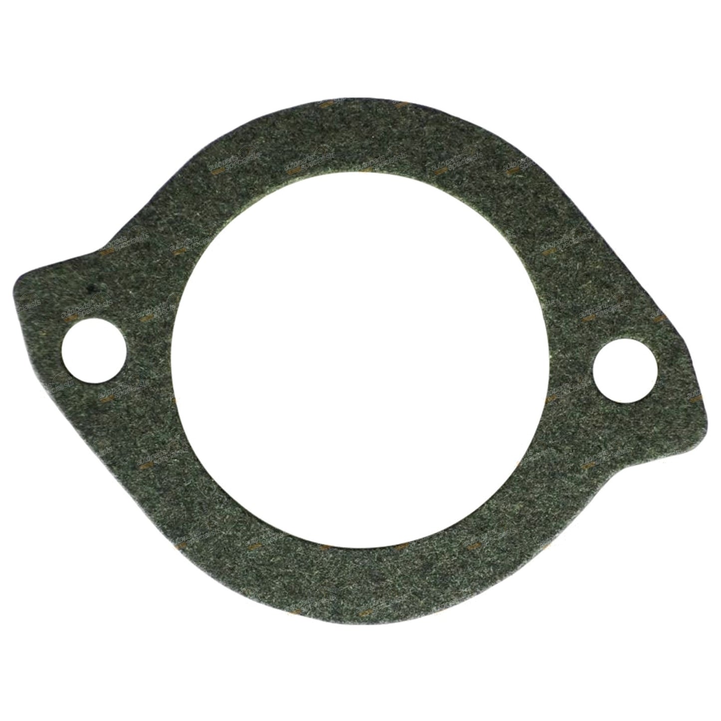 Thermostat Housing Gasket for Ford Raider UV (1991–1997)