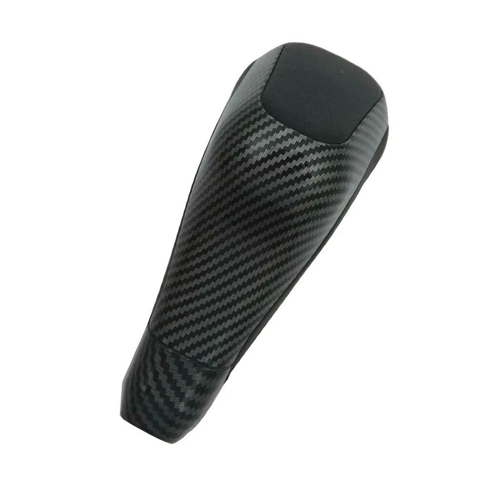 1x Automatic Shift Knob for Toyota 4Runner